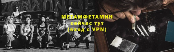 ПСИЛОЦИБИНОВЫЕ ГРИБЫ Валдай