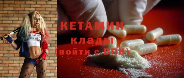 spice Богородицк