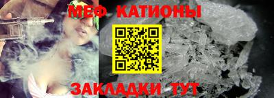 кокаин колумбия Балашиха