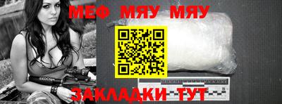 кокаин колумбия Балашиха