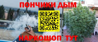 дживик Бийск