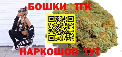 дживик Бийск